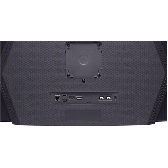 Монитор LG 45