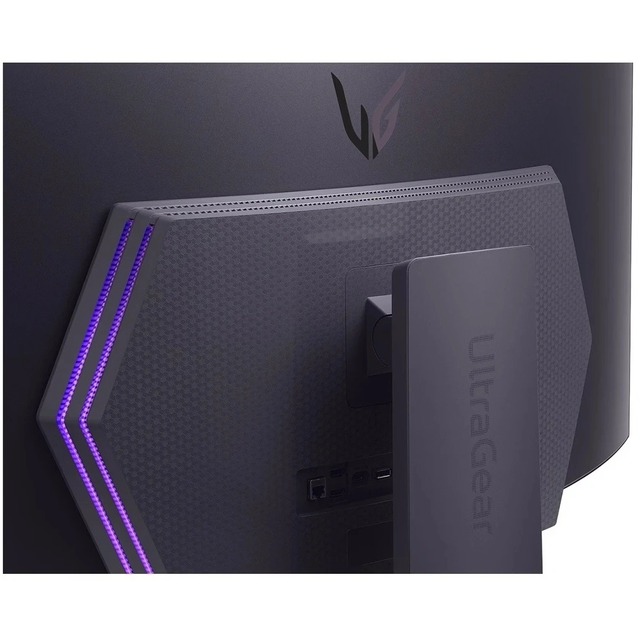 Монитор LG 45