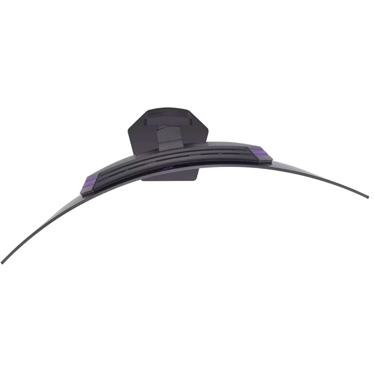 Монитор LG 45