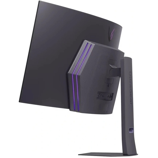 Монитор LG 45