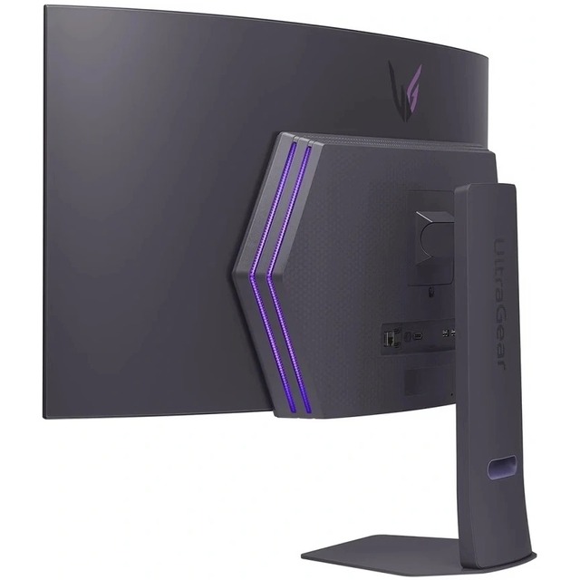 Монитор LG 45