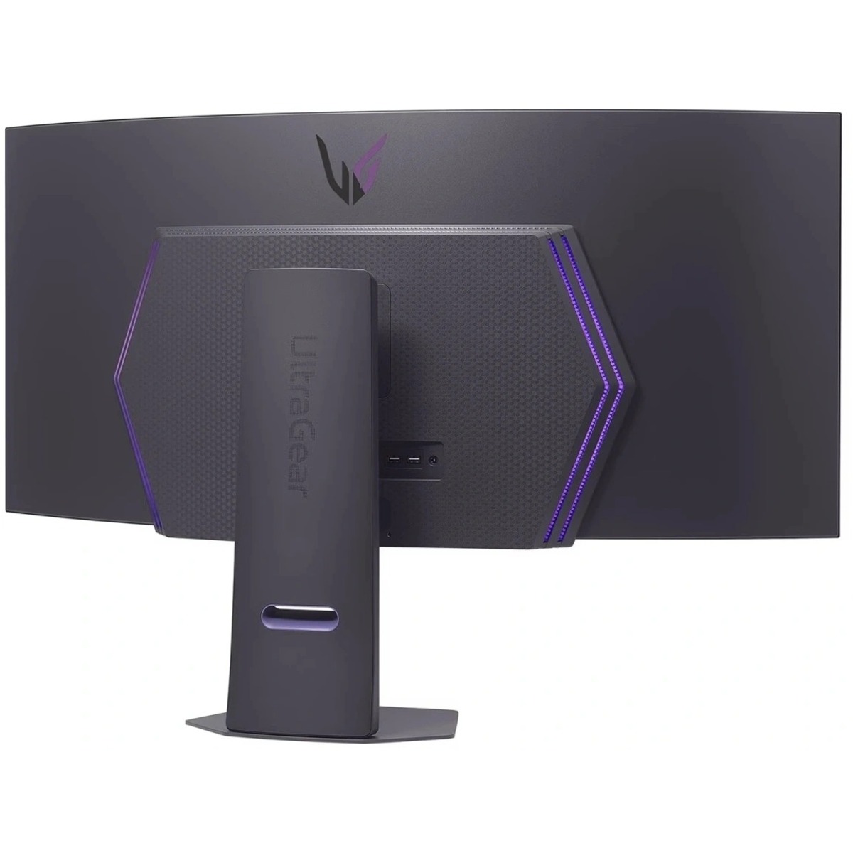 Монитор LG 45