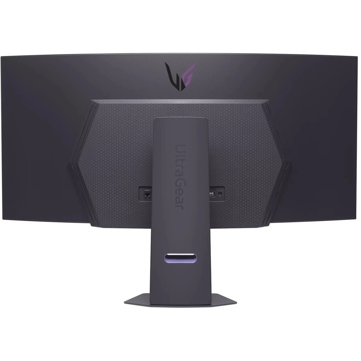 Монитор LG 45