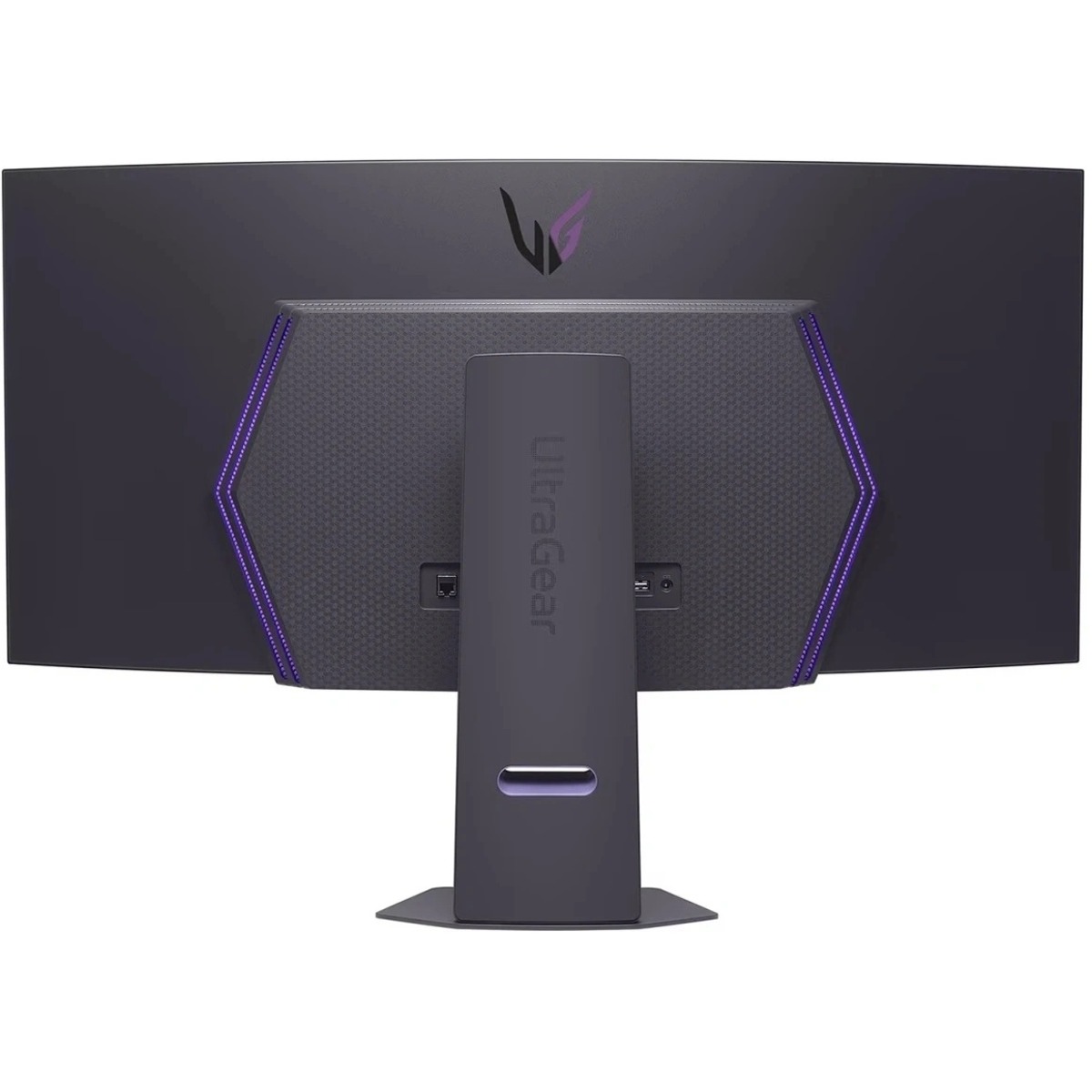 Монитор LG 45