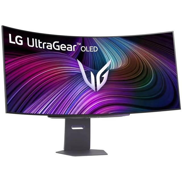 Монитор LG 45