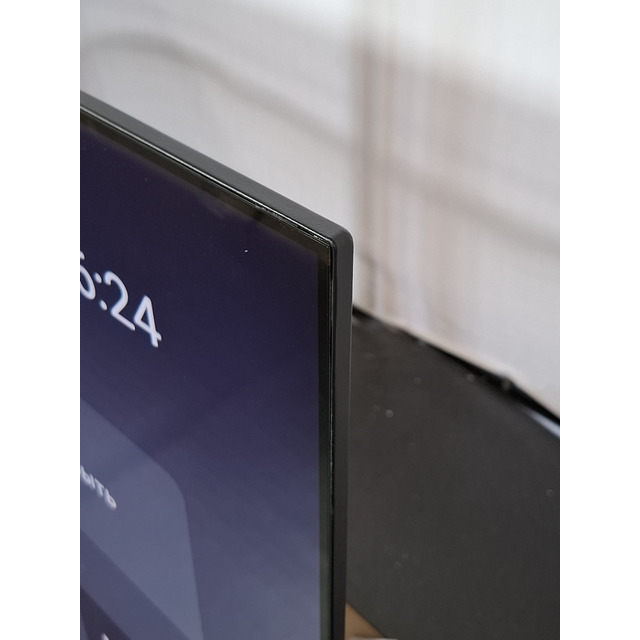 Телевизор Xiaomi 85" Max 2025, черный