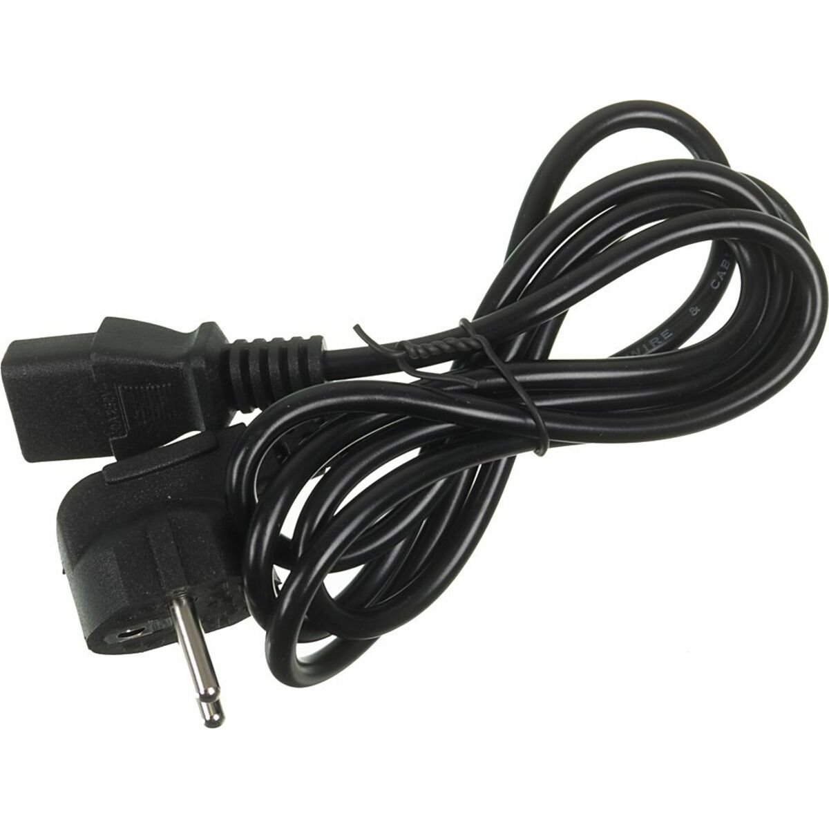 Блок питания LinkWorld ATX 350W LW2-350W