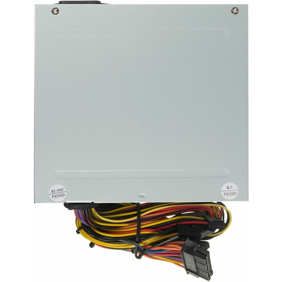 Блок питания LinkWorld ATX 350W LW2-350W