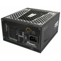 Блок питания Seasonic ATX 1000W PRIME ULTRA TITANIUM SSR-1000TR