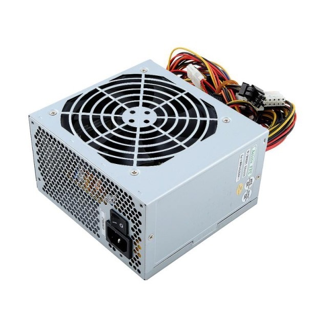 Блок питания FSP ATX 450W ATX-450PNR-I