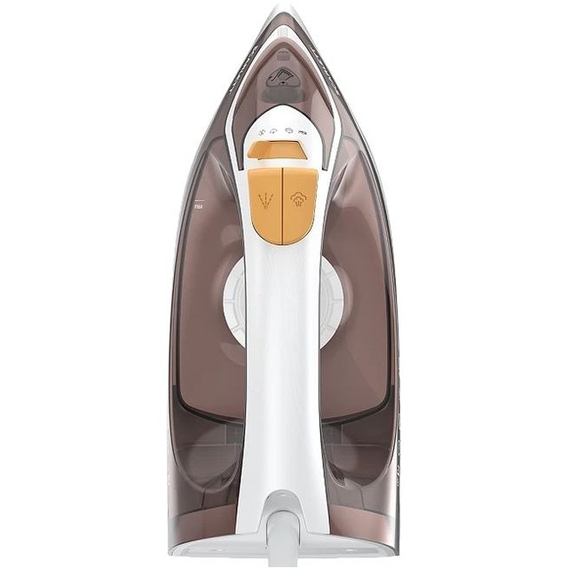Утюг Scarlett SC-SI30K47 (Цвет: Brown)