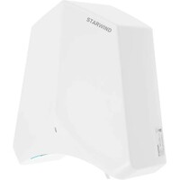 Сушилка для рук Starwind SW-HD848, белый