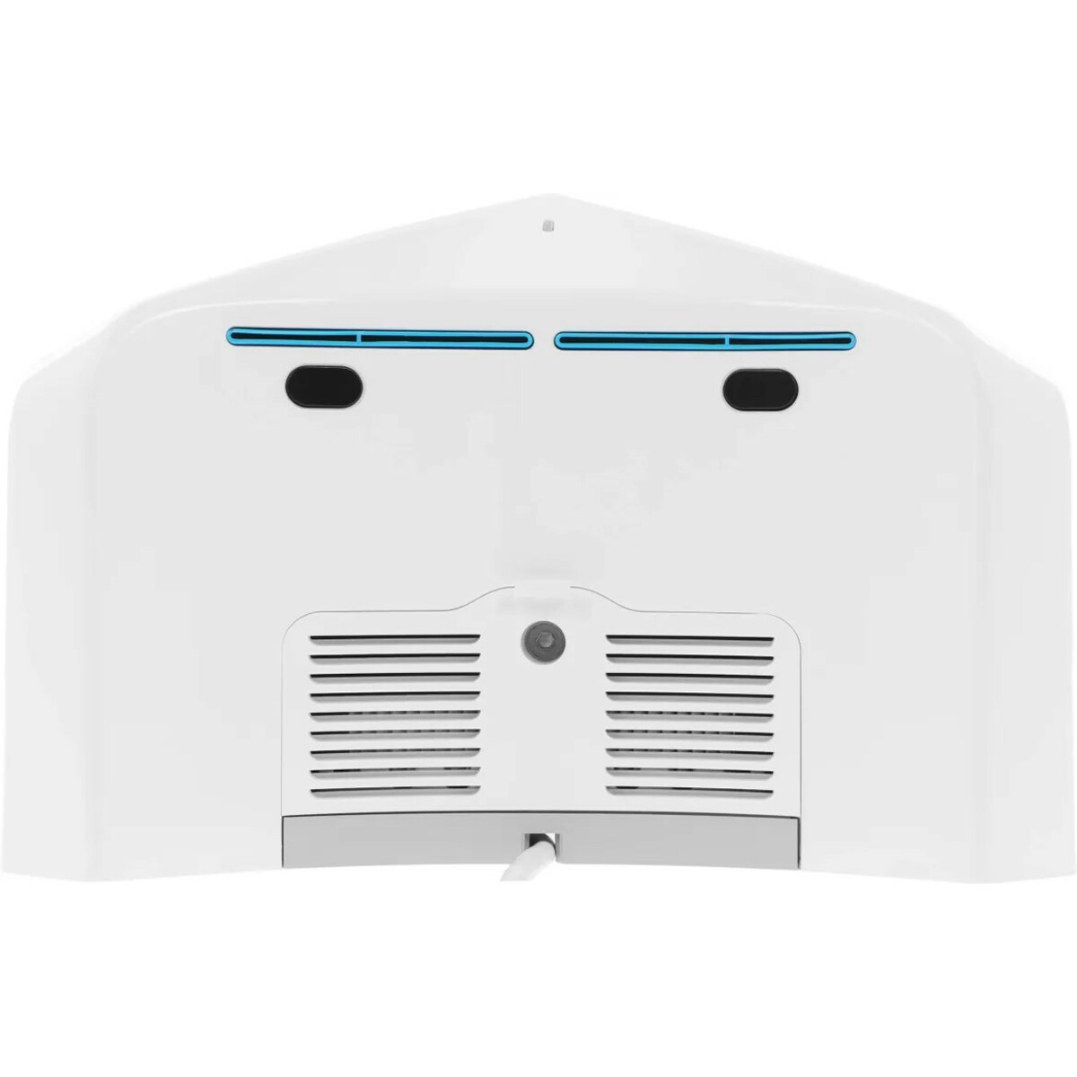 Сушилка для рук Starwind SW-HD848, белый