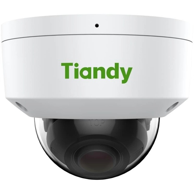 Видеокамера IP Tiandy Pro TC-C34KN I3 / A / E / Y / 2.8-12mm / V4.2, белый
