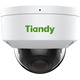 Видеокамера IP Tiandy Pro TC-C34KN I3/A/..