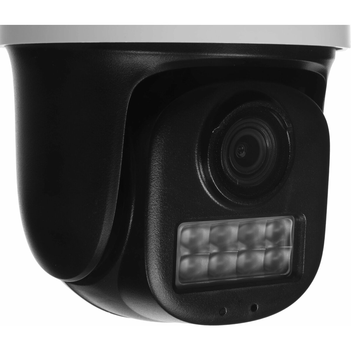 Камера видеонаблюдения IP Tiandy TC-H333N I5W/C/WIFI/Eu/4mm/V4.2, белый
