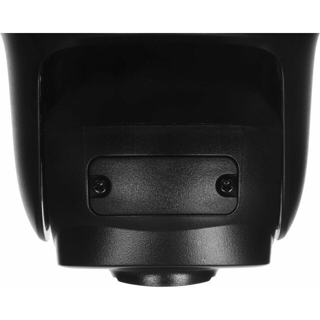 Камера видеонаблюдения IP Tiandy TC-H333N I5W / C / WIFI / Eu / 4mm / V4.2, белый