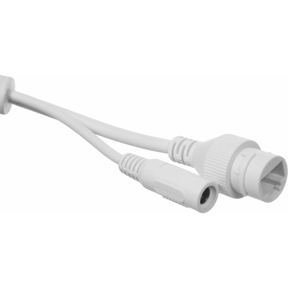 Камера видеонаблюдения IP Tiandy TC-H333N I5W/C/WIFI/Eu/4mm/V4.2, белый