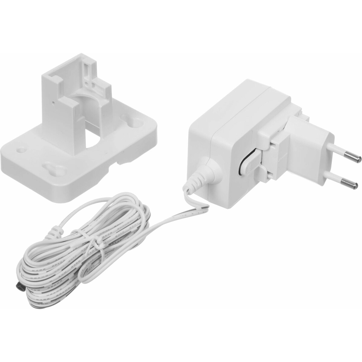 Камера видеонаблюдения IP Tiandy TC-H333N I5W/C/WIFI/Eu/4mm/V4.2, белый