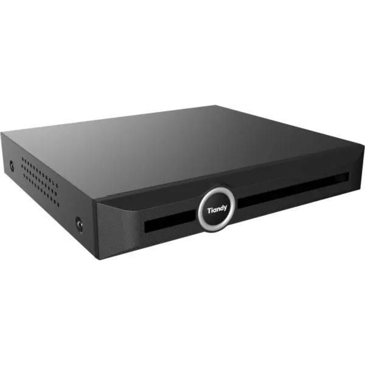 Видеорегистратор Tiandy TC-R3105 I/B/V3.0, черный