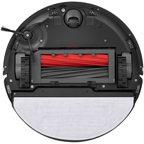 Робот-пылесос Roborock S8 Pro Ultra (Цвет: Black) 