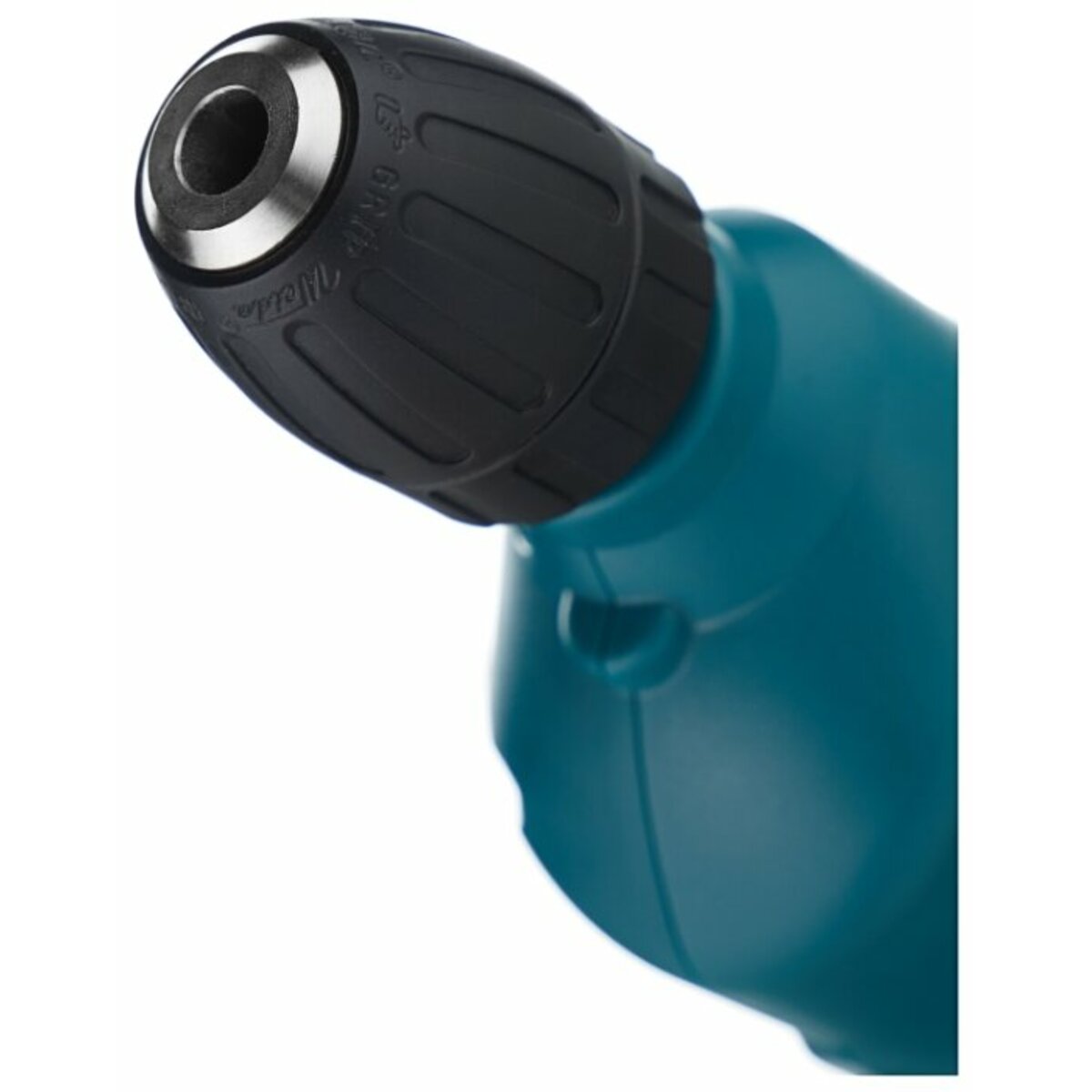 Дрель безударная Makita 6413 (Цвет: Blue)