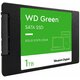 Накопитель SSD Western Digital WD Green ..