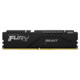 Память DDR5 2x16Gb 5600Mhz Kingston FURY..