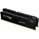 Память DDR5 2x16Gb 6000Mhz Kingston KF56..