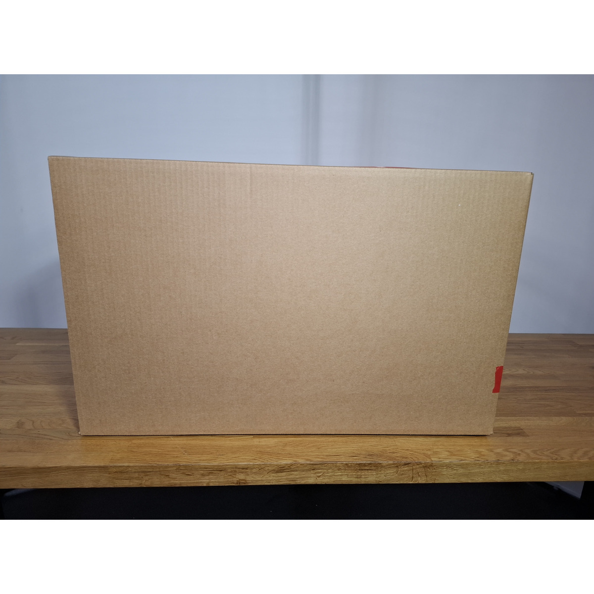 Микроволновая печь Sharp R2800RK, черный