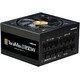 Блок питания Zalman ATX 850W ZM850-TMX2 