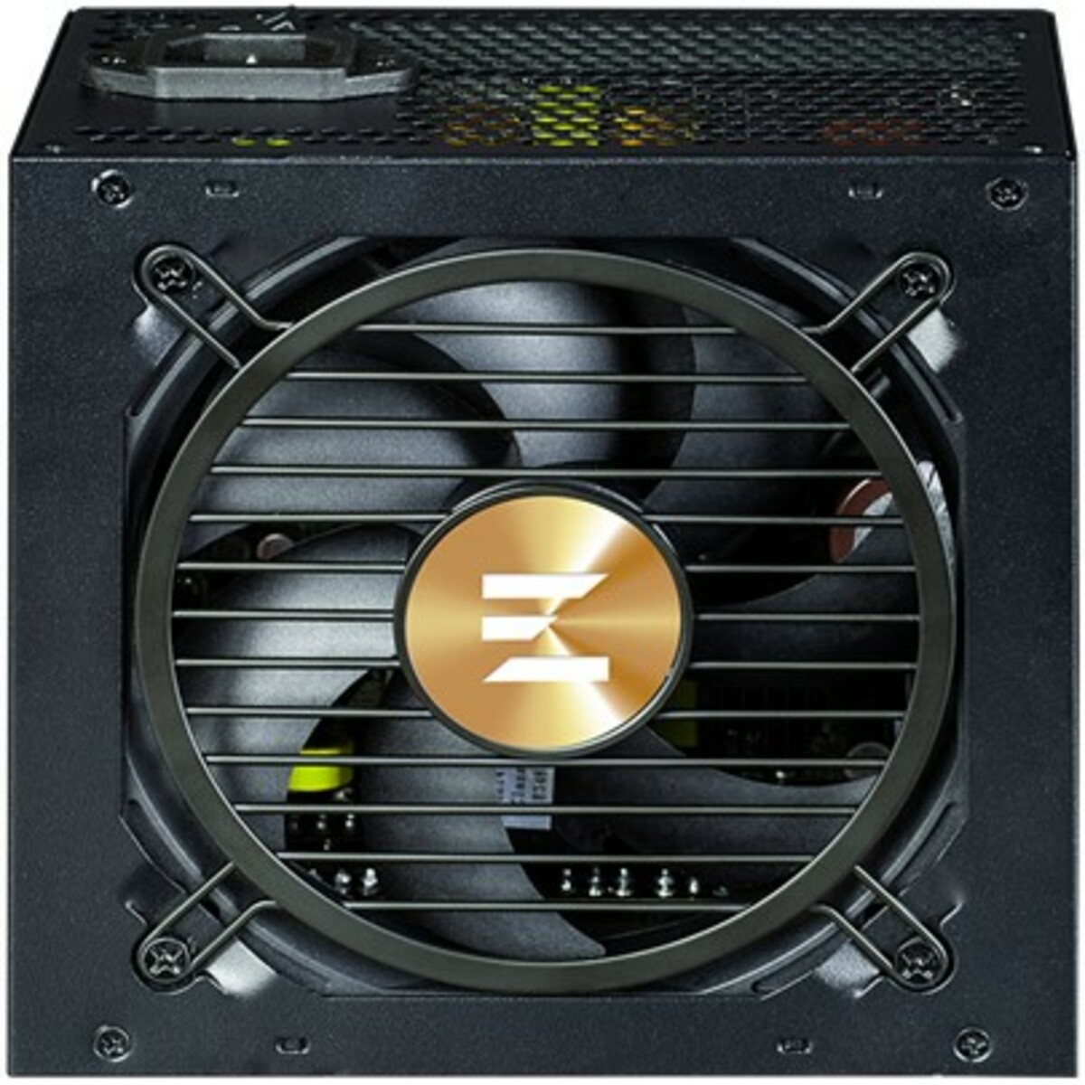 Блок питания Zalman ATX 850W ZM850-TMX2 