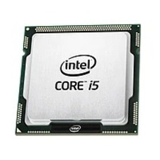 Процессор Intel Core i5 10600KF Soc-1200 BOX w/o cooler