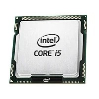 Процессор Intel Core i5 10400F Soc-1200 OEM