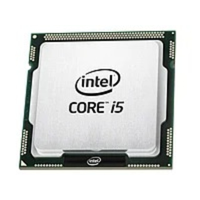 Процессор Intel Core i5 10400F Soc-1200 OEM