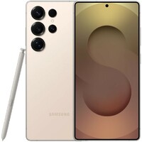 Смартфон Samsung Galaxy S25 Ultra 12/256Gb (Цвет: Titanium Pinkgold)