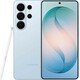 Смартфон Samsung Galaxy S26 Ultra 12/512..