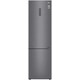 Холодильник LG GA-B509CLWL (Цвет: Graphi..