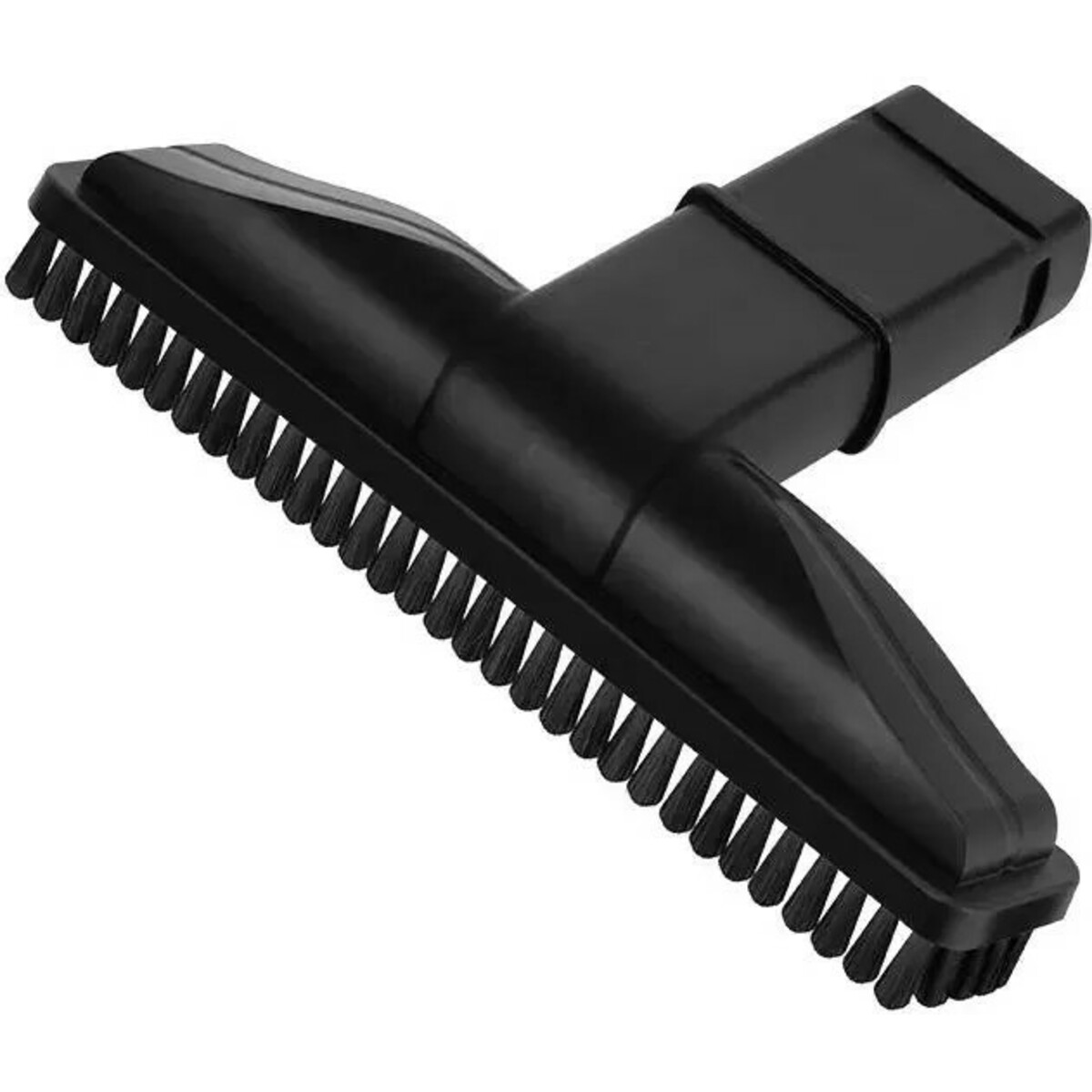 Пылесос вертикальный Kitfort КТ-5364 (Цвет: Green/Black)