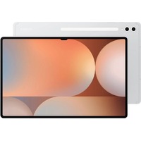 Планшет Samsung Galaxy Tab S10 Ultra 5G 16/1Tb (Цвет: Platinum Silver)