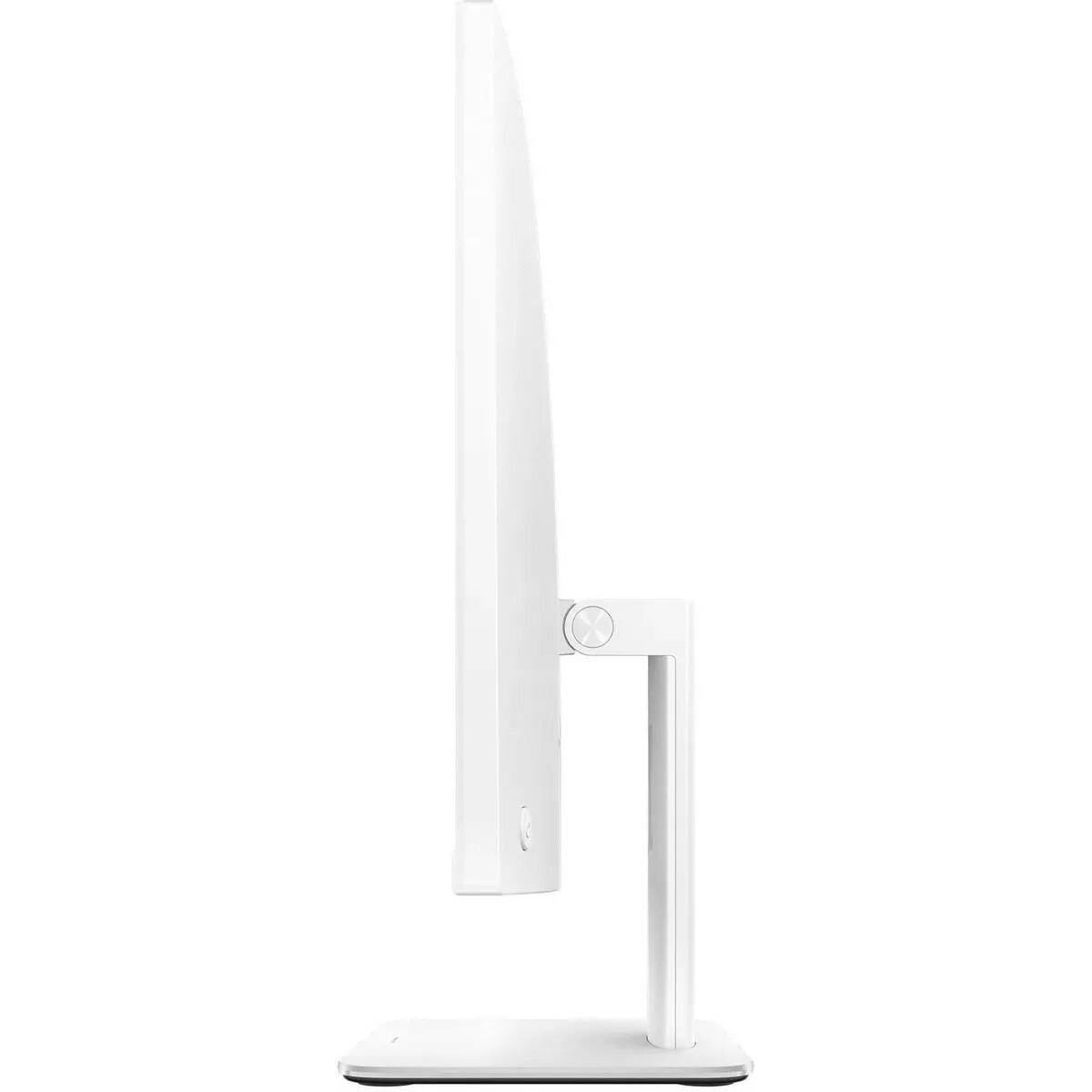 Моноблок Asus V440VAK-WPC0640 (Intel Core i3 1315U 1.2Ghz/16Gb DDR5/SSD512Gb/Intel UHD Graphics/23.8