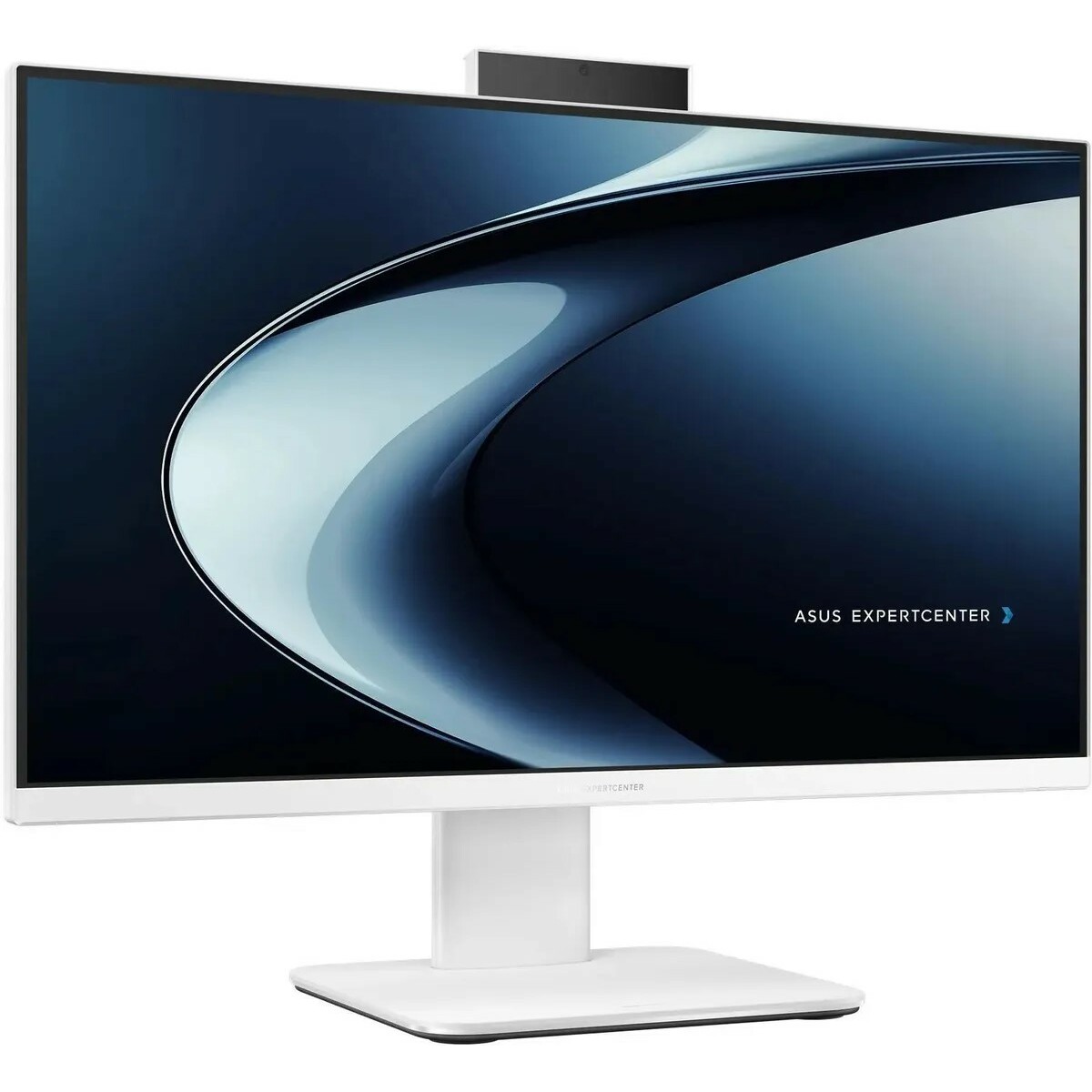 Моноблок Asus V440VAK-WPC0670 (Intel Core i5 13420H 2.1Ghz/16Gb DDR5/SSD1Tb/Intel UHD Graphics/23.8