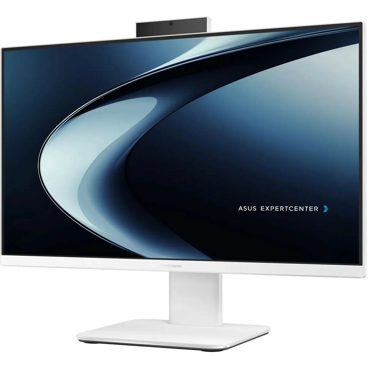 Моноблок Asus V440VAK-WPC0680 (Intel Core i7 13620H 2.4Ghz/16Gb DDR5/SSD512Gb/Intel UHD Graphics/23.8