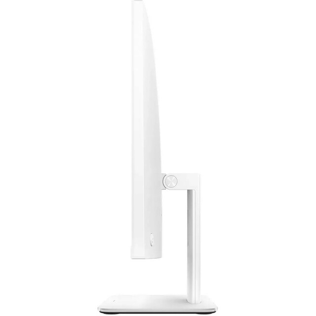 Моноблок Asus V440VAK-WPC1270 (Intel Core 7 240H 2.5Ghz / 32Gb DDR5 / SSD1Tb / Intel Graphics / 23.8 Моноблок Asus V440VAK-WPC1270 (Intel Core 7 240H 2.5Ghz / 32Gb DDR5 / SSD1Tb / Intel Graphics / 23.8