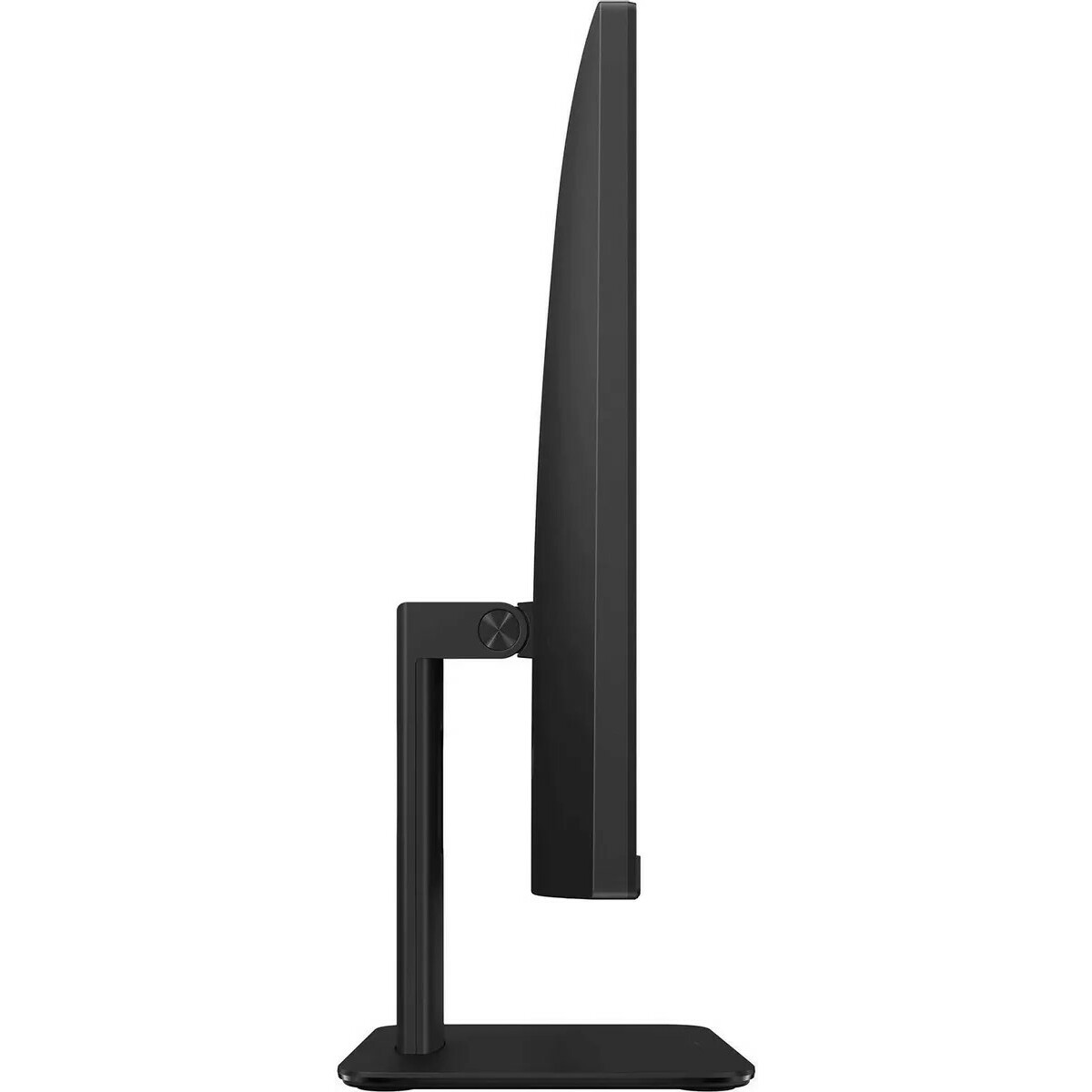 Моноблок Asus P440VAK-BPC1380 (Intel Core i3 1315U 1.2Ghz / 8Gb DDR5 / SSD256Gb / Intel UHD Graphics / 23.8