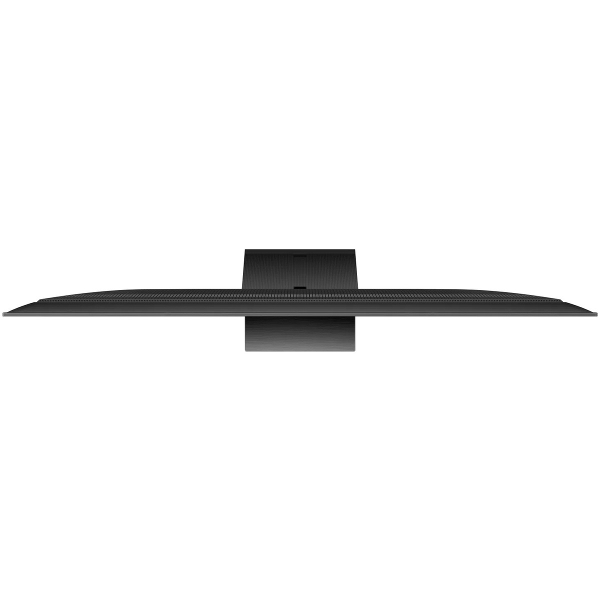 Телевизор TCL 55