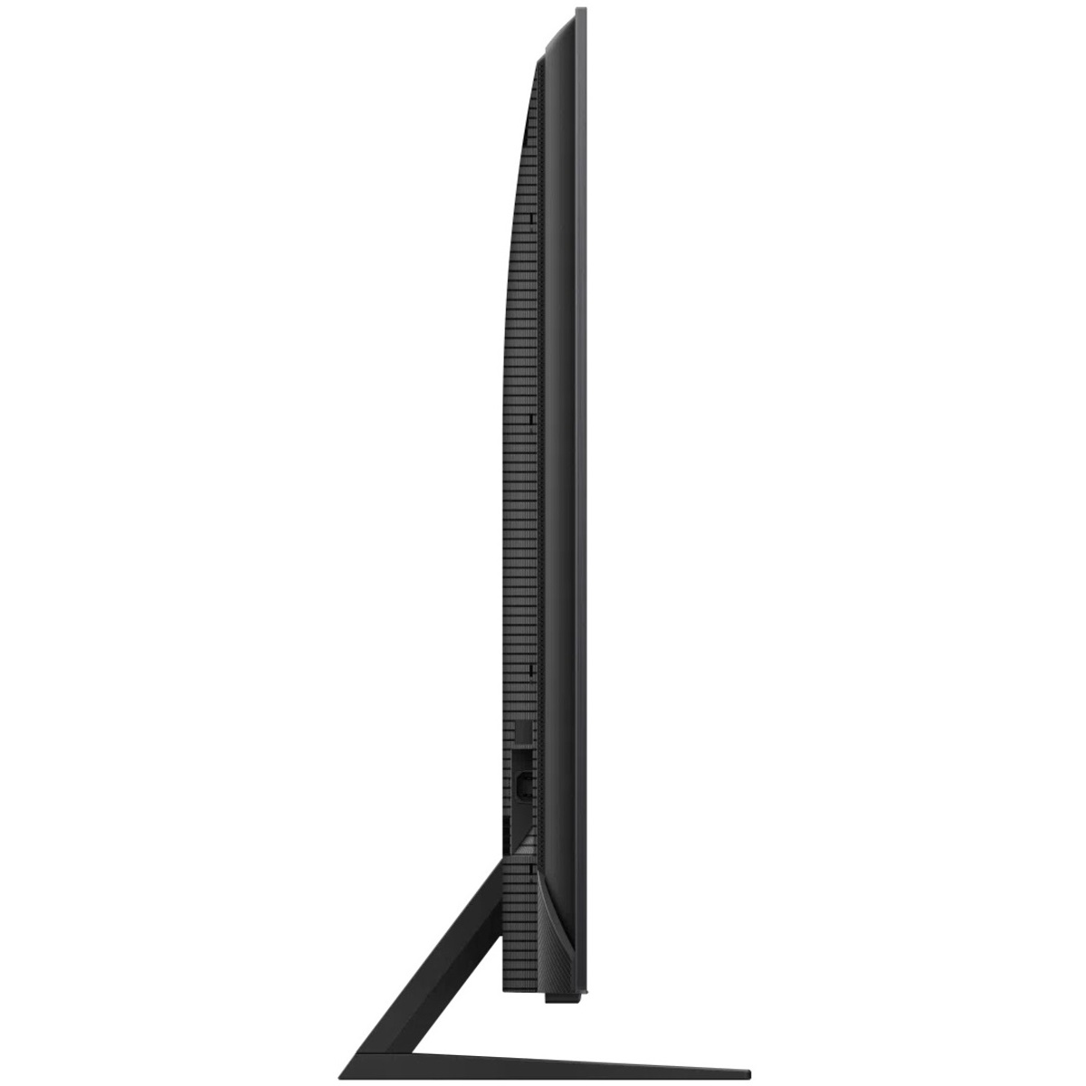 Телевизор TCL 55