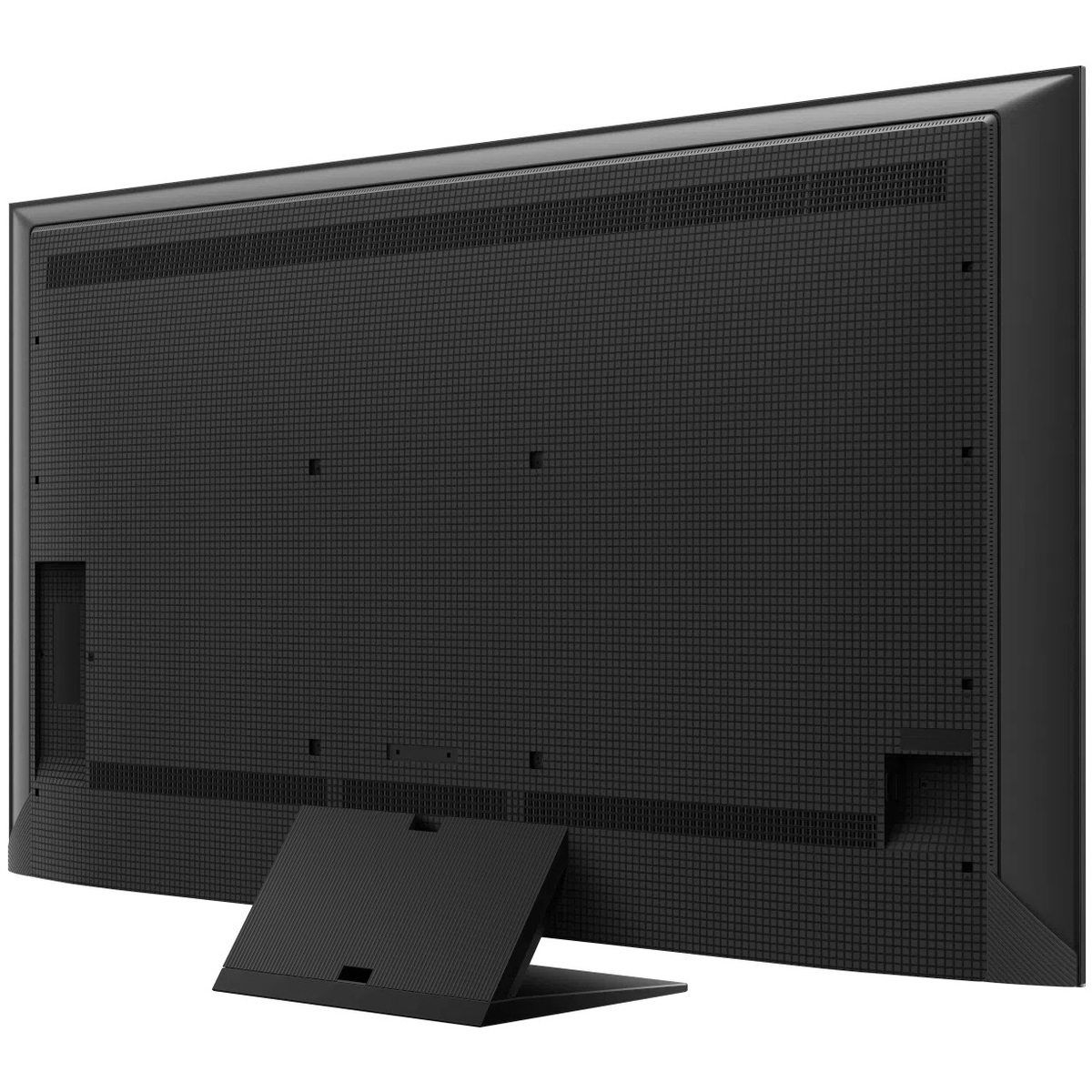 Телевизор TCL 55