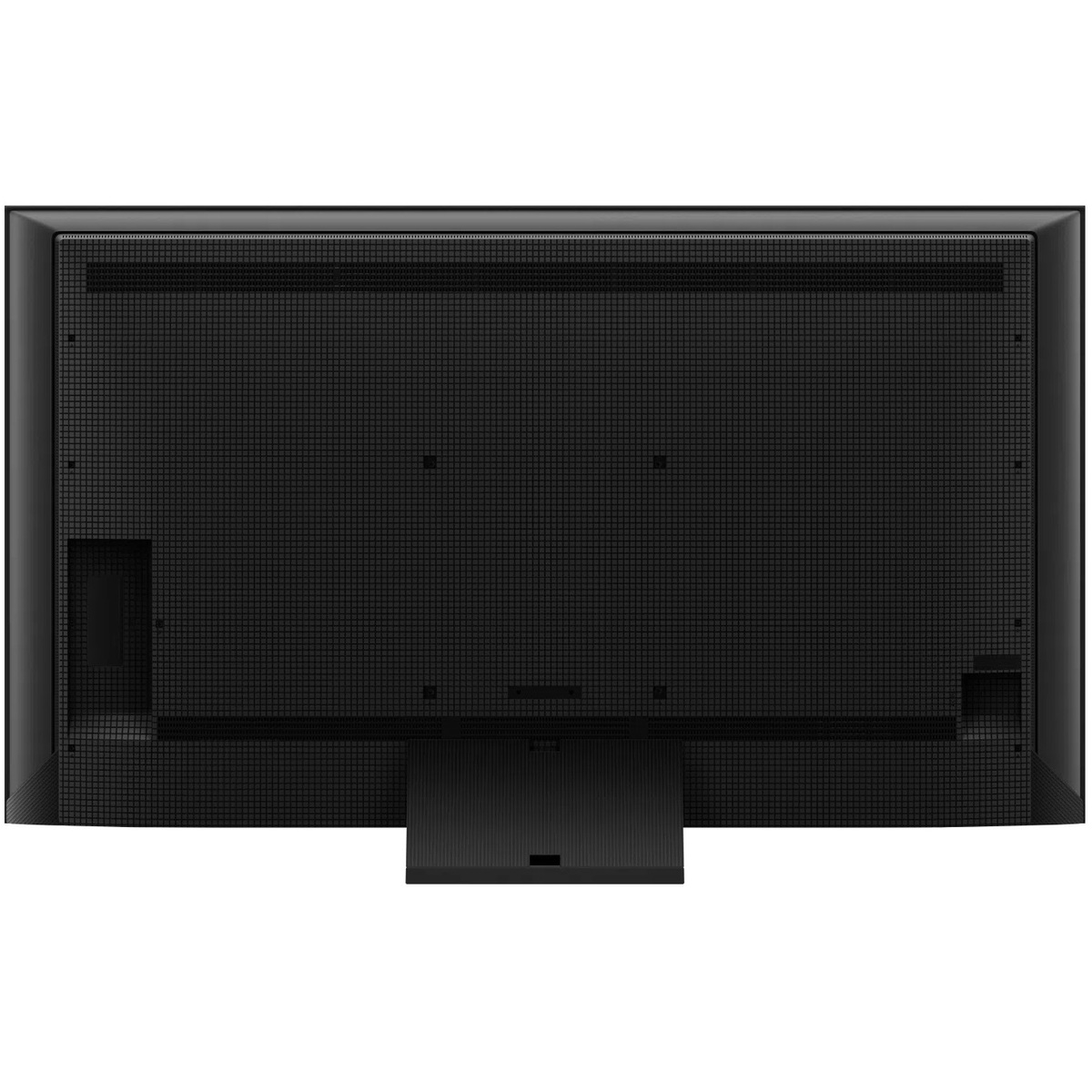 Телевизор TCL 55