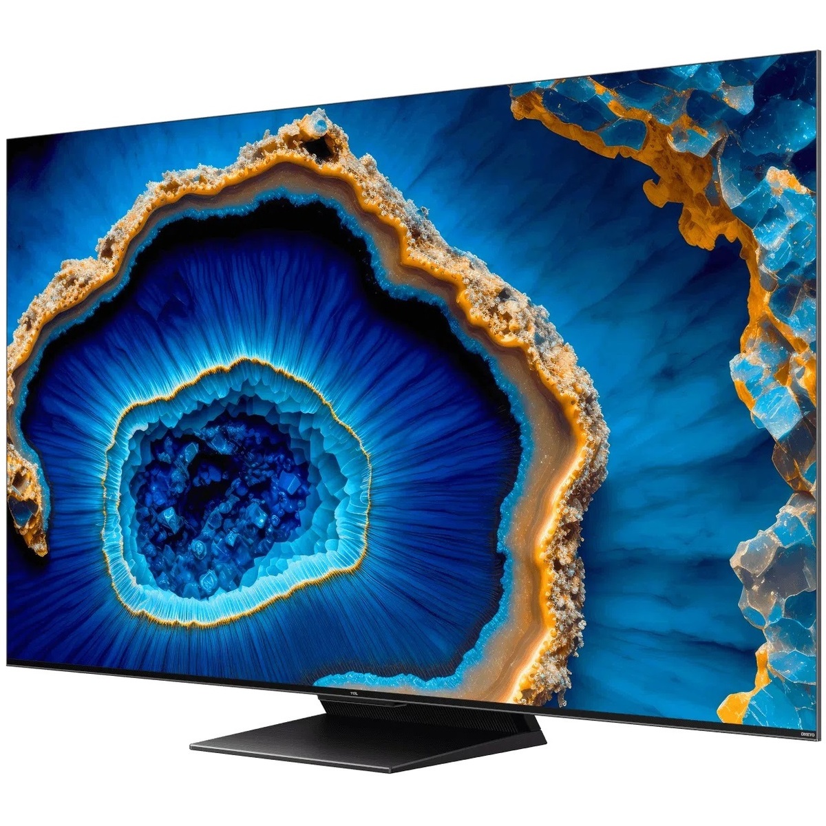 Телевизор TCL 55